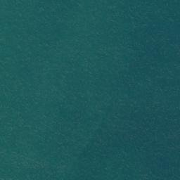 Satellite imagery of Goat Point, NZ