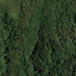 Satellite imagery of 1524 TWIXT, NZ