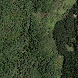 Satellite imagery of 1524 TWIXT, NZ