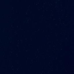 Satellite imagery of Opani-aputa Point, NZ