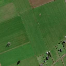 Satellite imagery of Punta de los Chanchos, CL