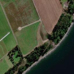 Satellite imagery of Punta de los Chanchos, CL