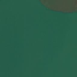 Satellite imagery of Punta Peulla, CL