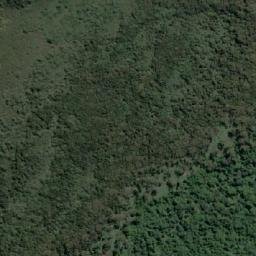 Satellite imagery of Eagle Hill, AU