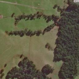 Satellite imagery of Smarts Hill, AU