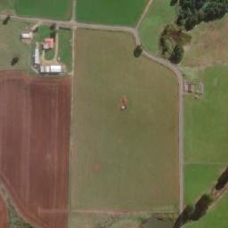 Satellite imagery of Smarts Hill, AU