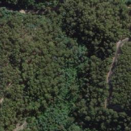 Satellite imagery of Cherry Hill, AU