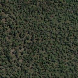 Satellite imagery of Jacks Lookout, AU