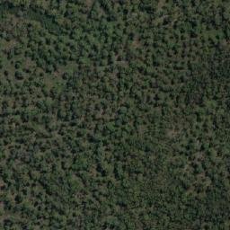 Satellite imagery of Jacks Lookout, AU