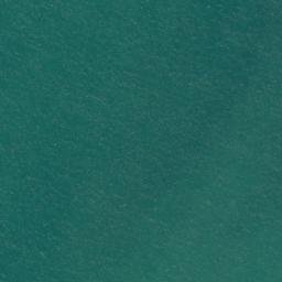 Satellite imagery of Goat Point, NZ