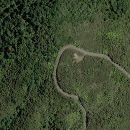 Satellite imagery of 1524 TWIXT, NZ