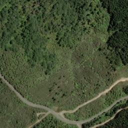 Satellite imagery of 1524 TWIXT, NZ