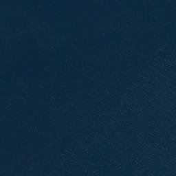 Satellite imagery of FLAX POINT LIGHT, NZ