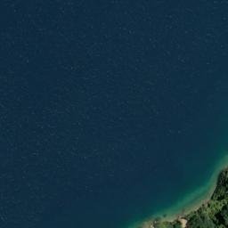 Satellite imagery of FLAX POINT LIGHT, NZ