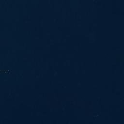 Satellite imagery of Stafford Point, NZ