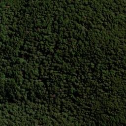 Satellite imagery of MT STOKES, NZ