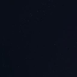 Satellite imagery of Punta de los Chanchos, CL