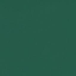 Satellite imagery of Punta Peulla, CL