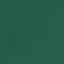 Satellite imagery of Punta Peulla, CL