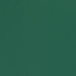 Satellite imagery of Punta Peulla, CL