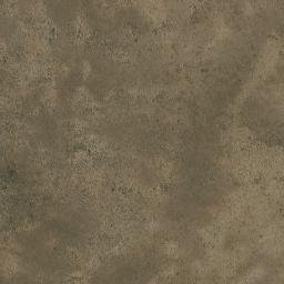 Satellite imagery of Cerro Comallo, AR