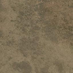 Satellite imagery of Cerro Comallo, AR