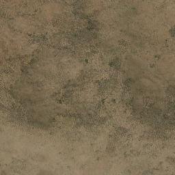 Satellite imagery of Cerro Comallo, AR