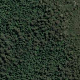 Satellite imagery of Eagle Hill, AU