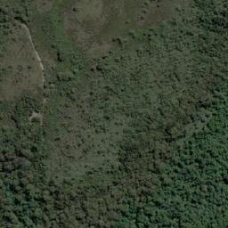 Satellite imagery of Eagle Hill, AU