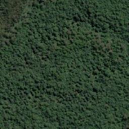Satellite imagery of Eagle Hill, AU