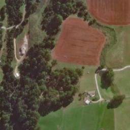 Satellite imagery of Smarts Hill, AU