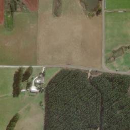 Satellite imagery of Smarts Hill, AU