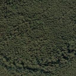 Satellite imagery of Davis Hill, AU
