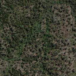 Satellite imagery of Pattersons Hill, AU
