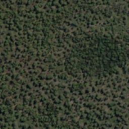 Satellite imagery of Jacks Lookout, AU