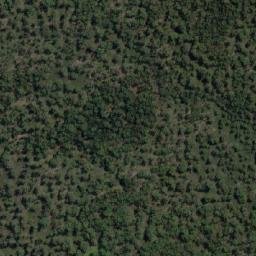Satellite imagery of Jacks Lookout, AU