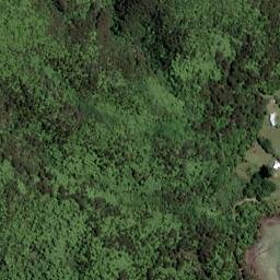 Satellite imagery of Bobs Point, NZ