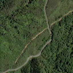 Satellite imagery of 1524 TWIXT, NZ