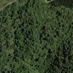 Satellite imagery of 1524 TWIXT, NZ