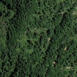 Satellite imagery of FLAX POINT LIGHT, NZ