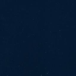 Satellite imagery of Stafford Point, NZ