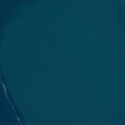 Satellite imagery of Ekiera, NZ