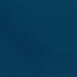 Satellite imagery of Te Ariori Point, NZ