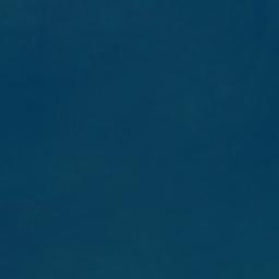 Satellite imagery of Cape Koamaru, NZ