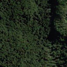 Satellite imagery of Paso Deseado, AR