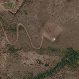 Satellite imagery of DINA, AR