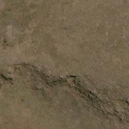 Satellite imagery of Cerro Negro, AR