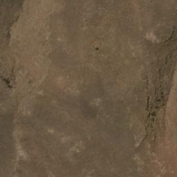 Satellite imagery of Cerro Trayen-Niyeu, AR