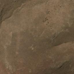 Satellite imagery of Cerro Trayen-Niyeu, AR