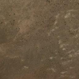 Satellite imagery of Cerro Trayen-Niyeu, AR